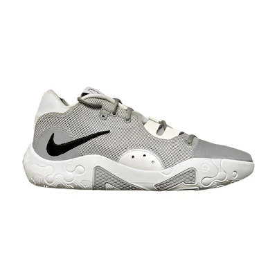 Nike PG 6 TB 'Wolf Grey'