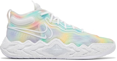 Nike Air Zoom GT Run 'Tie-Dye' CZ0202-900 Nike Air Zoom GT Run 'Tie-Dye' CZ0202-900