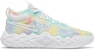 Nike Air Zoom GT Run 'Tie-Dye' Tie-Dye CZ0202-900