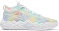 Buy Nike Air Zoom GT Run 'Tie-Dye' Tie-Dye CZ0202-900