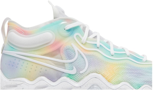 耐吉 Air Zoom GT Run '綁染' CZ0202-900 Order 耐吉 Air Zoom GT Run '綁染' CZ0202-900