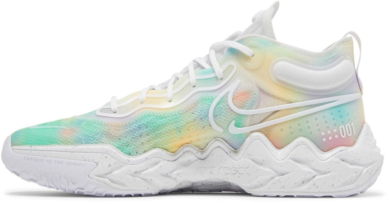 Nike Air Zoom GT Run 'Tie-Dye' – Zapatillas Deportivas Tie-Dye CZ0202-900 Lookbook Nike Air Zoom GT Run 'Tie-Dye' – Zapatillas Deportivas Tie-Dye CZ0202-900