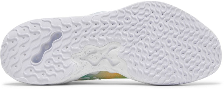 耐吉 Air Zoom GT Run '綁染' CZ0202-900 Shop 耐吉 Air Zoom GT Run '綁染' CZ0202-900