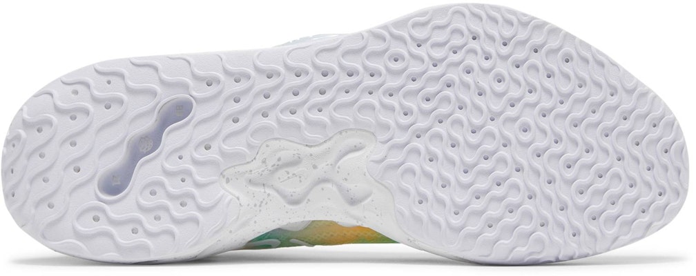 Nike Air Zoom GT Run 'Tie-Dye' – Zapatillas Deportivas Tie-Dye CZ0202-900 Shop Nike Air Zoom GT Run 'Tie-Dye' – Zapatillas Deportivas Tie-Dye CZ0202-900