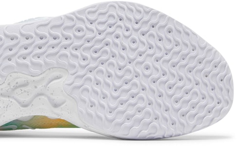 耐吉 Air Zoom GT Run '綁染' CZ0202-900 Purchase 耐吉 Air Zoom GT Run '綁染' CZ0202-900