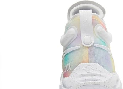 耐吉 Air Zoom GT Run '綁染' CZ0202-900 Sizing 耐吉 Air Zoom GT Run '綁染' CZ0202-900