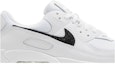 Order (W) Nike Air Max 90 'Blanco Serpiente' DZ5212-100