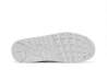 Shop (W) Nike Air Max 90 'Blanco Serpiente' DZ5212-100