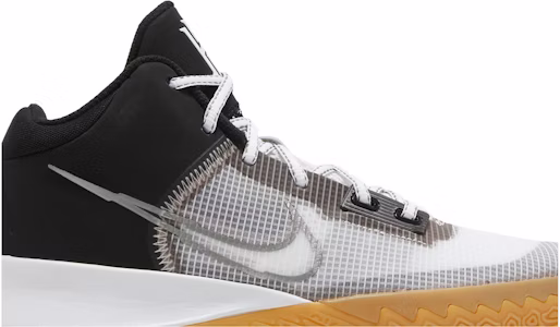 나이키 카이리 플라이트랩 4 '블랙 쿨 그레이' CT1972-006 Order 나이키 카이리 플라이트랩 4 '블랙 쿨 그레이' CT1972-006