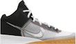 Order Nike Kyrie Flytrap 4 'Hitam Cool Grey' CT1972-006