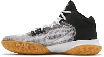 나이키 카이리 플라이트랩 4 '블랙 쿨 그레이' CT1972-006 Lookbook 나이키 카이리 플라이트랩 4 '블랙 쿨 그레이' CT1972-006