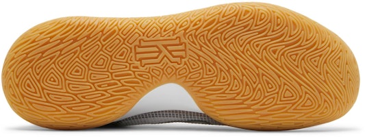 나이키 카이리 플라이트랩 4 '블랙 쿨 그레이' CT1972-006 Shop 나이키 카이리 플라이트랩 4 '블랙 쿨 그레이' CT1972-006