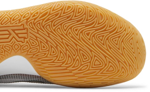 나이키 카이리 플라이트랩 4 '블랙 쿨 그레이' CT1972-006 Purchase 나이키 카이리 플라이트랩 4 '블랙 쿨 그레이' CT1972-006