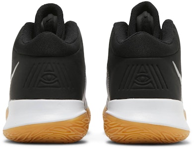 나이키 카이리 플라이트랩 4 '블랙 쿨 그레이' CT1972-006 Details for 나이키 카이리 플라이트랩 4 '블랙 쿨 그레이' CT1972-006