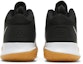 Details for Nike Kyrie Flytrap 4 'Hitam Cool Grey' CT1972-006