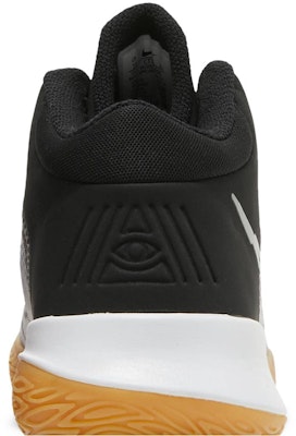 Nike Kyrie Flytrap 4 'Hitam Cool Grey' CT1972-006 Sizing Nike Kyrie Flytrap 4 'Hitam Cool Grey' CT1972-006
