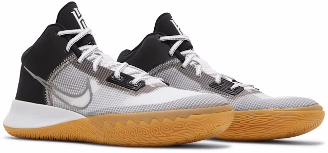 나이키 카이리 플라이트랩 4 '블랙 쿨 그레이' CT1972-006 Cheap 나이키 카이리 플라이트랩 4 '블랙 쿨 그레이' CT1972-006