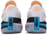 Nike Air Zoom GT Cut 'Putih Laser Biru' CZ0175-101
