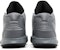 (Kanak-Kanak) Nike Kyrie Infinity SE 'Putih Kelabu Asap' DD0335-108