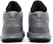 Details for (Kanak-Kanak) Nike Kyrie Infinity SE 'Putih Kelabu Asap' DD0335-108
