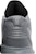 (Kanak-Kanak) Nike Kyrie Infinity SE 'Putih Kelabu Asap' DD0335-108