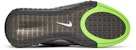 Nike Adapt Auto Max 'Fireberry' - Nike Adapt Auto Max 'Fireberry' CZ6804-001
