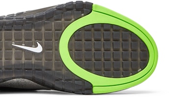 ナイキ アダプト オート マックス "ファイヤーベリー" CZ6804-001 Purchase ナイキ アダプト オート マックス "ファイヤーベリー" CZ6804-001