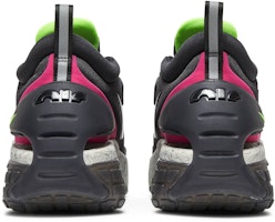 ナイキ アダプト オート マックス "ファイヤーベリー" CZ6804-001 Details for ナイキ アダプト オート マックス "ファイヤーベリー" CZ6804-001