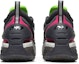 Details for Nike Adapt Auto Max 'Fireberry' - Nike Adapt Auto Max 'Fireberry' CZ6804-001
