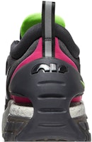 ナイキ アダプト オート マックス "ファイヤーベリー" CZ6804-001 Sizing ナイキ アダプト オート マックス "ファイヤーベリー" CZ6804-001