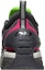 Sizing Nike Adapt Auto Max 'Fireberry' - Nike Adapt Auto Max 'Fireberry' CZ6804-001
