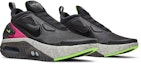 Cheap Nike Adapt Auto Max 'Fireberry' - Nike Adapt Auto Max 'Fireberry' CZ6804-001