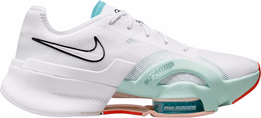 nike-air-zoom-super-rep-3-white-washed-teal-wmns