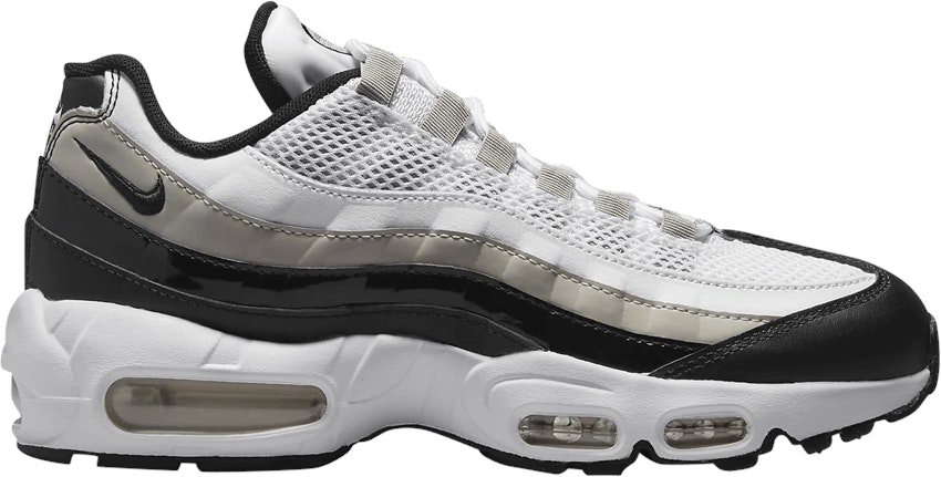 nike-air-max-95-light-iron-ore-black-wmns