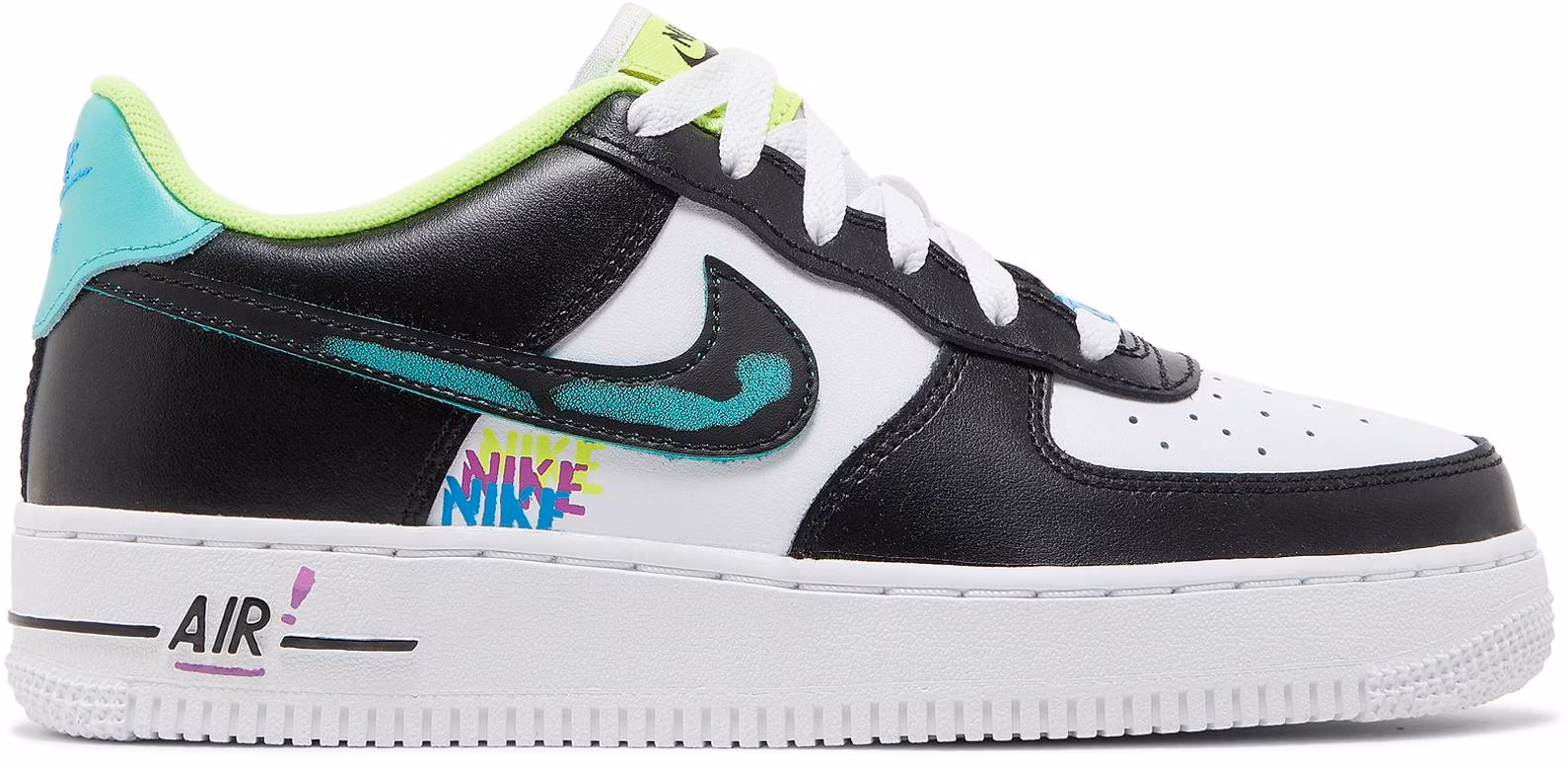 nike-air-force-1-lv-8-graffiti-gs