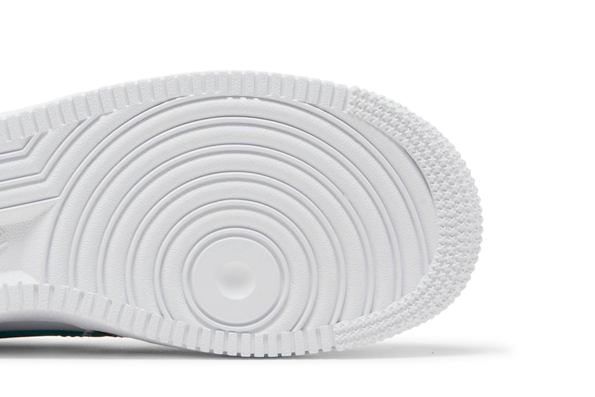 Purchase (大童款) 耐克 Air Force 1 LV8 '涂鸦' DX3349-100