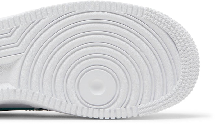 나이키 에어포스 1 LV8 '그라피티' (초등학생) DX3349-100 Purchase 나이키 에어포스 1 LV8 '그라피티' (초등학생) DX3349-100