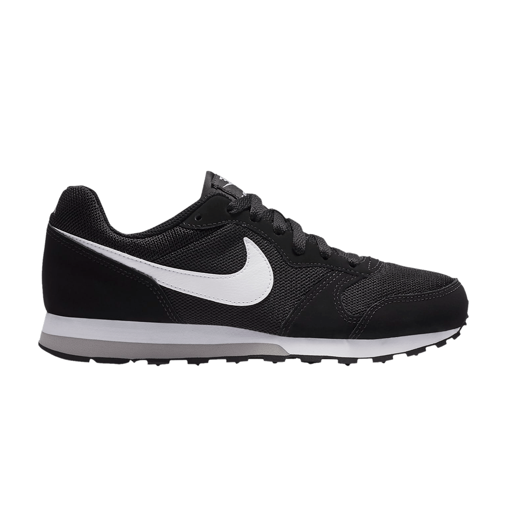 md runner 2 se nike