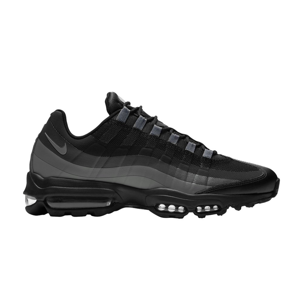 cool 95s