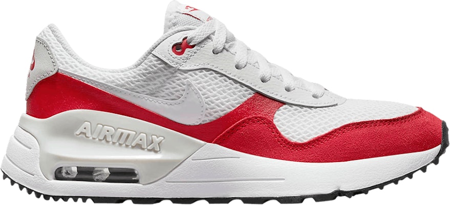 Nike air max best sale 108