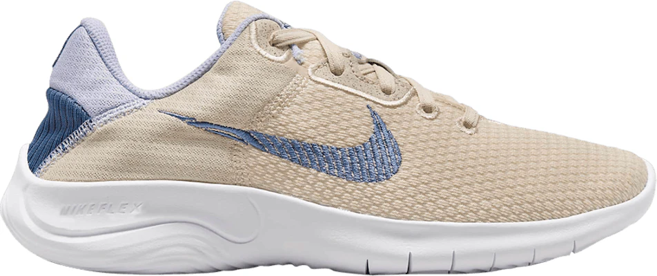 Womens nike 2025 flex run 218