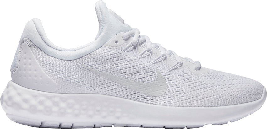 Nike skyelux deals women's