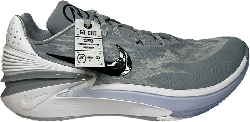 nike-air-zoom-gt-cut-2-tb-wolf-grey