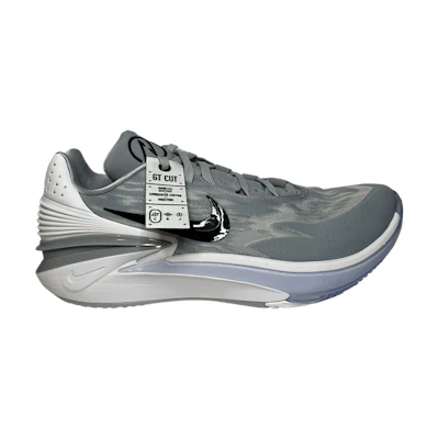 Nike Air Zoom GT Cut 2 TB 'Wolf Grey'