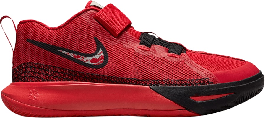 Kyrie flytrap 2 preschool on sale