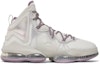 Buy 나이키 르브론 19 "캐스트" (Nike LeBron 19 "캐스트") CZ0203-004