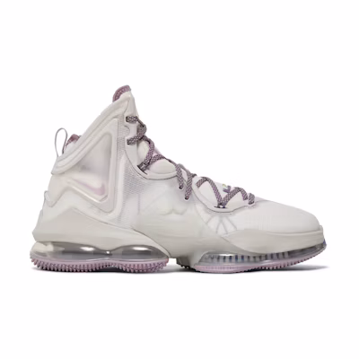 Nike LeBron 19 'The Cast'