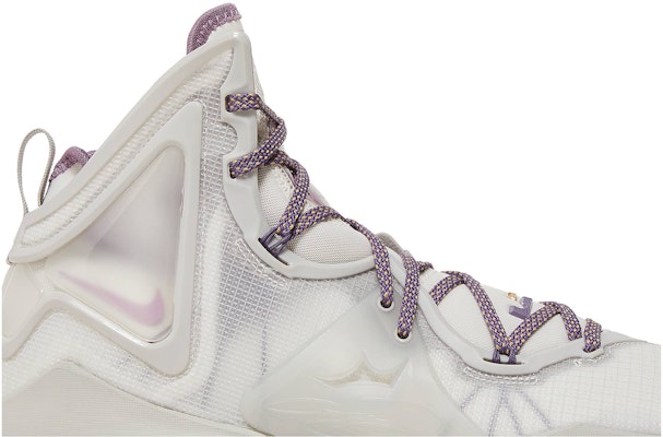 나이키 르브론 19 "캐스트" (Nike LeBron 19 "캐스트") CZ0203-004 Order 나이키 르브론 19 "캐스트" (Nike LeBron 19 "캐스트") CZ0203-004