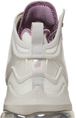 나이키 르브론 19 "캐스트" (Nike LeBron 19 "캐스트") CZ0203-004 Sizing 나이키 르브론 19 "캐스트" (Nike LeBron 19 "캐스트") CZ0203-004
