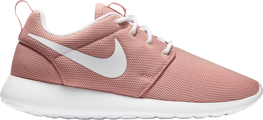 nike-roshe-one-coral-stardust-wmns